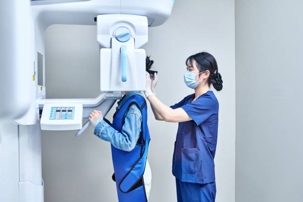 Best Broken Tooth Emergency  in Brownville, NJ