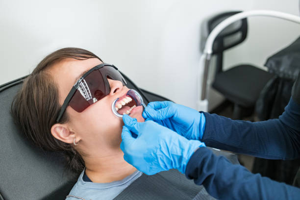 Best Emergency Dental Filling Replacement  in Brownville, NJ