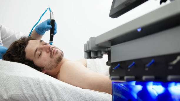 Best Root Canal Emergency Dentist  in Brownville, NJ
